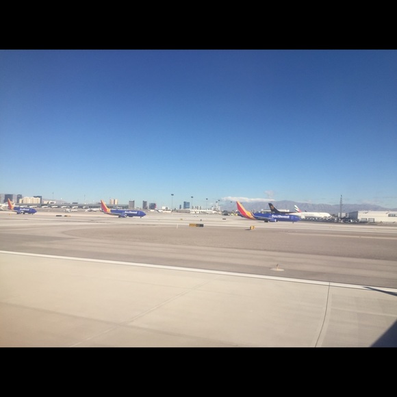 Meet your Posher, Lori - Picture 1 of 1